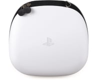 Sony PlayStation 5 DualSense Edge Controller - 1125604 - zdjęcie 10